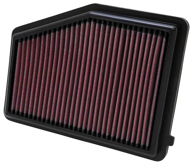 HONDA CIVIC 1.8i (104kW) - K&N SPORT LUFTFILTER – K&N