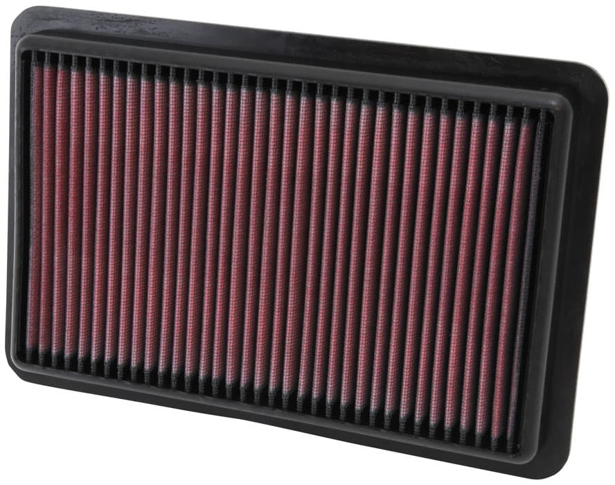 MAZDA CX-5 2.5i (141kW) - K&N SPORT LUFTFILTER – K&N