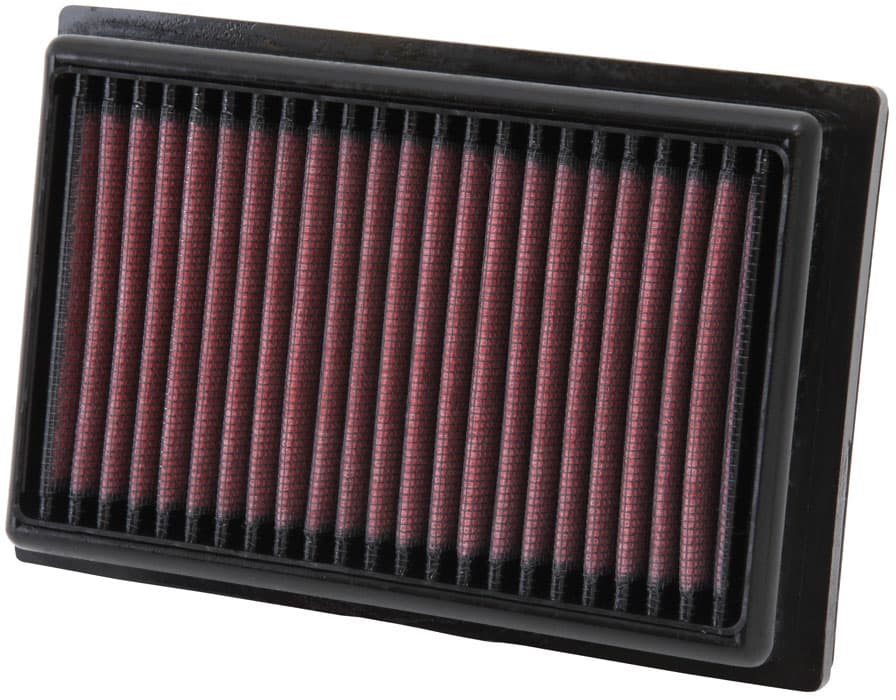 TOYOTA AYGO 2 1.0i (51kW) - K&N SPORT LUFTFILTER – K&N