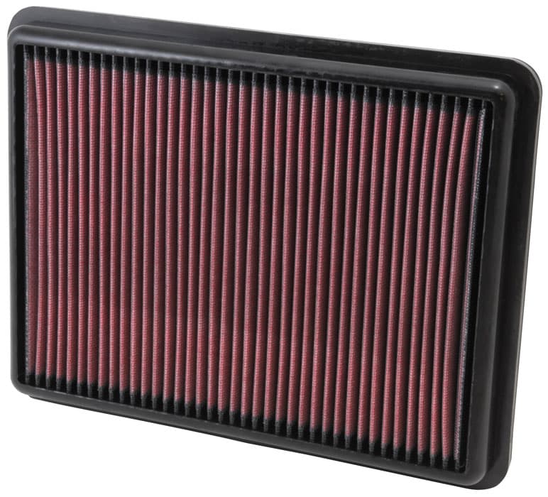KIA SORENTO 2.4GDi (141kW) - K&N SPORT LUFTFILTER – K&N