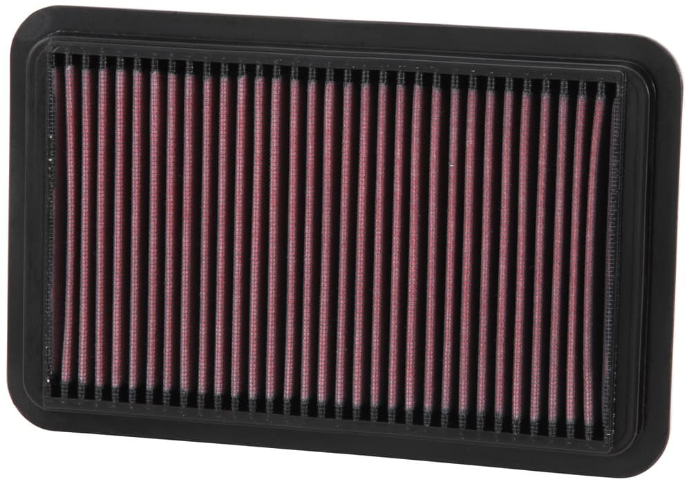 MAZDA MX-6 2.5i (120kW) - K&N SPORT LUFTFILTER – K&N