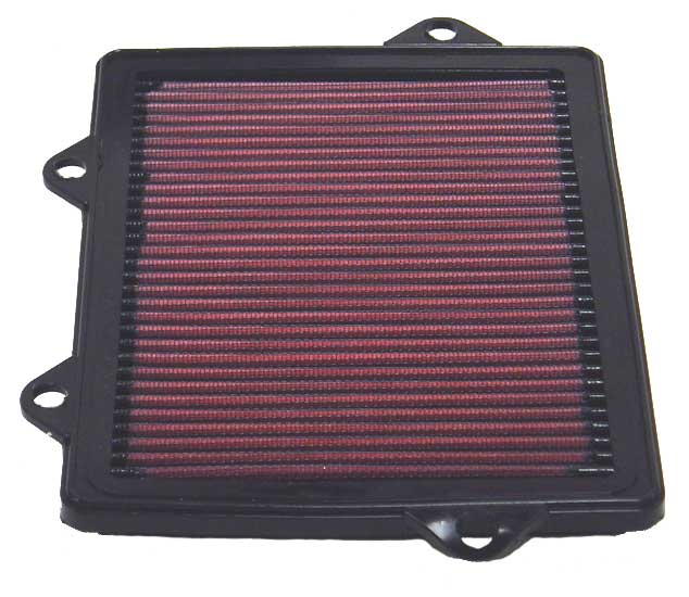 ALFA ROMEO 155 1.7i (83kW) - K&N SPORT LUFTFILTER – K&N