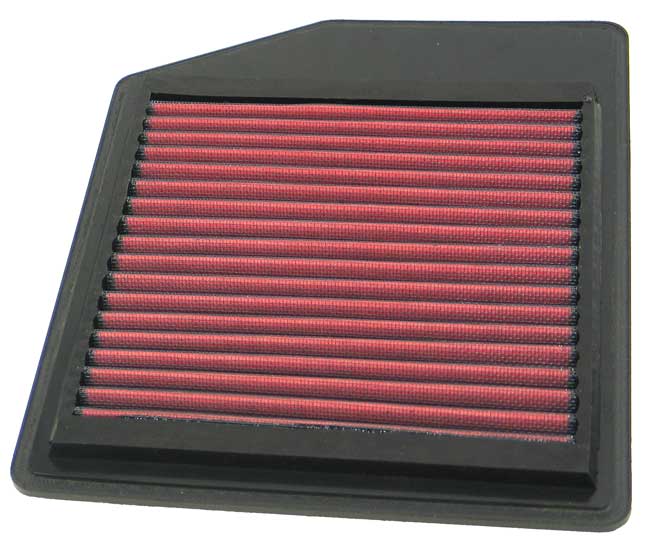 HONDA NSX 3.0i (188kW) - K&N SPORT LUFTFILTER – K&N
