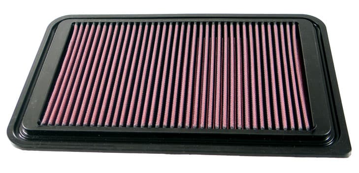 MAZDA 3 1.4i (63kW) - K&N SPORT LUFTFILTER – K&N