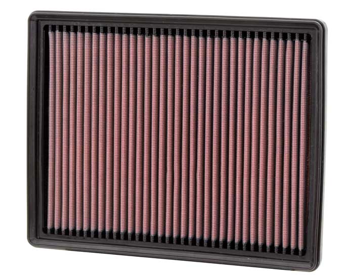 KIA MAGENTIS 2.0i (106kW) - K&N SPORT LUFTFILTER – K&N