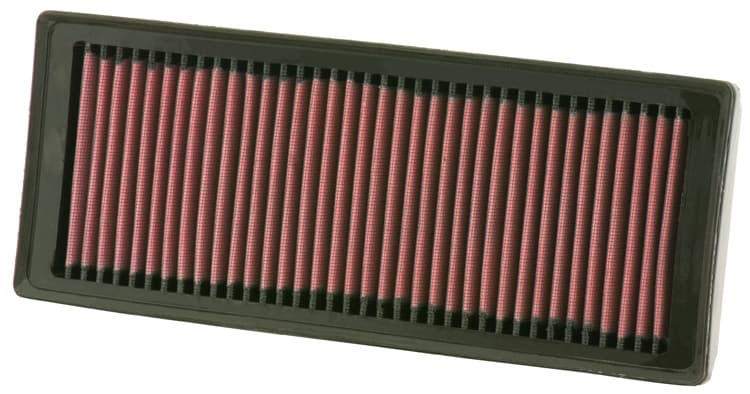 AUDI A4 1.8 TFSI (88kW) - K&N SPORT LUFTFILTER – K&N