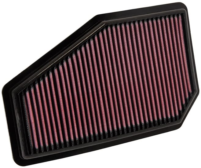 HONDA CIVIC TYPE R (148kW) - K&N SPORT LUFTFILTER – K&N
