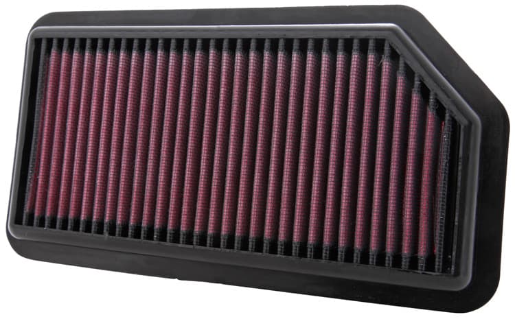 HYUNDAI I20 1.1CRDi (55kW) - K&N SPORT LUFTFILTER – K&N