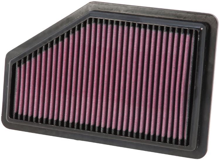 HONDA CR-V 2.0i (110kW) - K&N SPORT LUFTFILTER – K&N