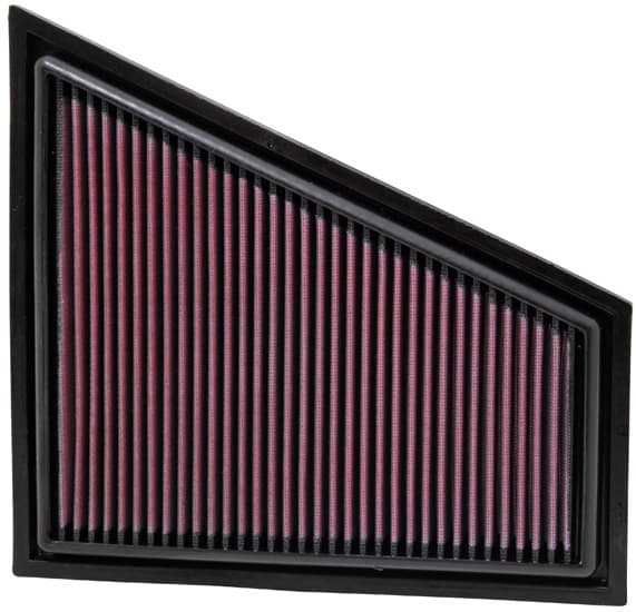 BMW X1 xDrive20i (135kW) - K&N SPORT LUFTFILTER – K&N