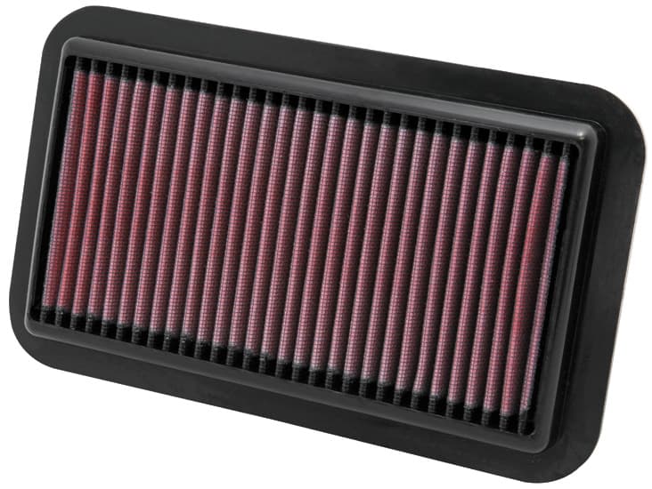 SUZUKI ALTO 1.0i (50kW) - K&N SPORT LUFTFILTER – K&N