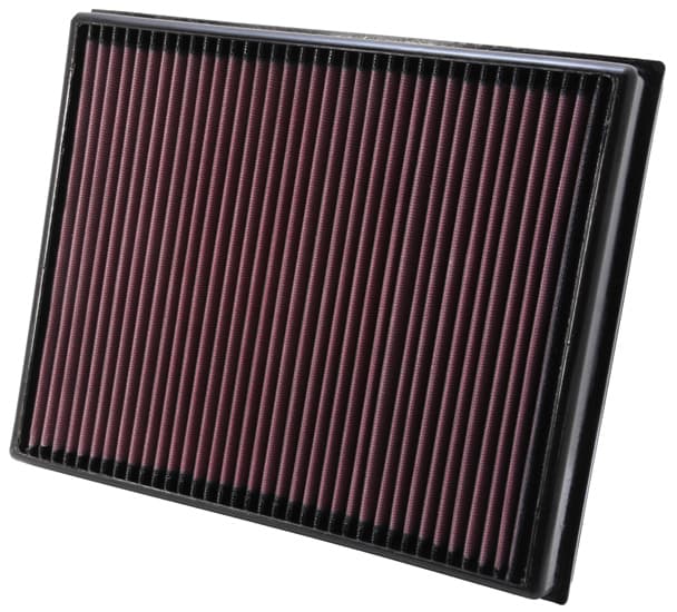 VW AMAROK 2.0 TSI (118kW) - K&N SPORT LUFTFILTER – K&N