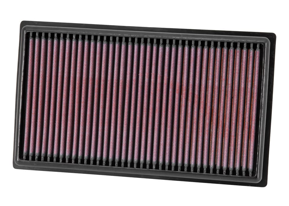 MAZDA CX-7 2.2CD (127kW) - K&N SPORT LUFTFILTER – K&N
