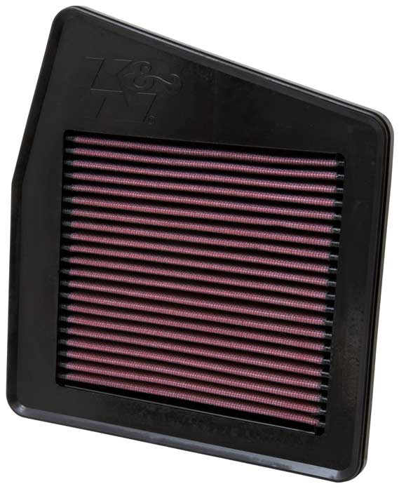 HONDA ACCORD 2.0i (110kW) - K&N SPORT LUFTFILTER – K&N