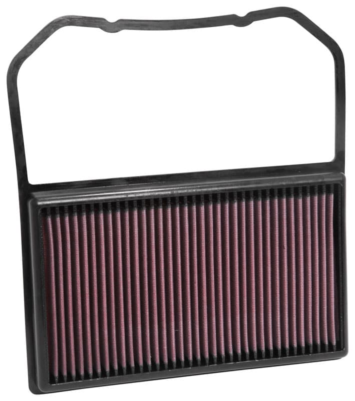 SEAT IBIZA 1.0 (48kW) - K&N SPORT LUFTFILTER – K&N
