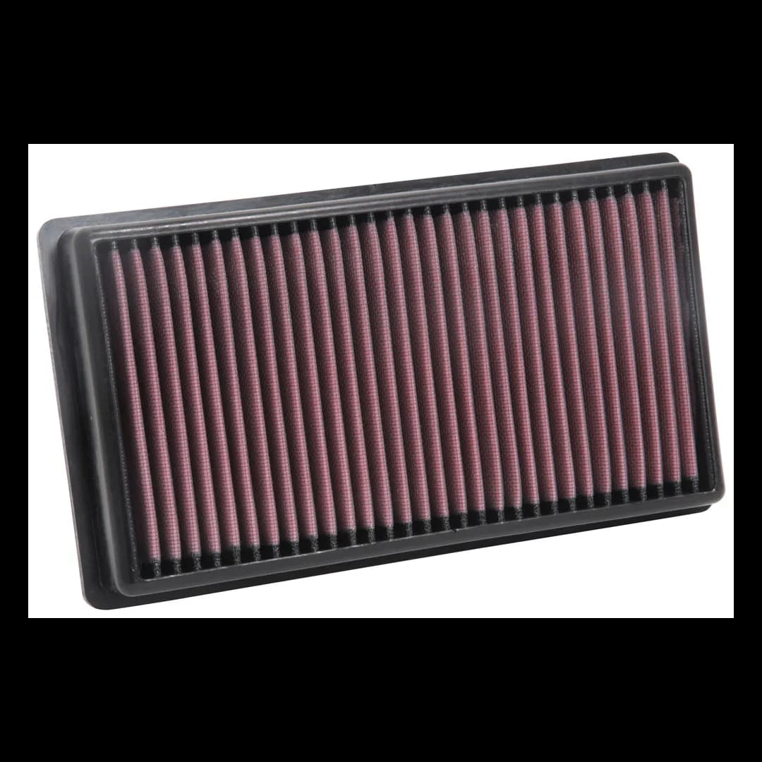 OPEL GRANDLAND - K&N SPORT LUFTFILTER – K&N