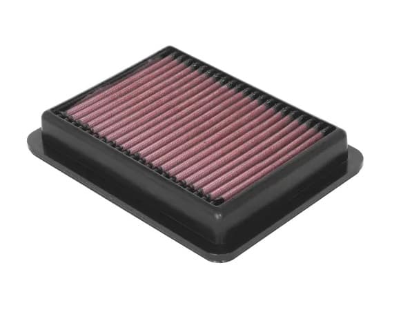 MAZDA CX-3 1.8D - K&N SPORT LUFTFILTER 33-3158 – K&N