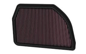 SUZUKI SWIFT 1.4i (95kW) - K&N SPORT LUFTFILTER – K&N