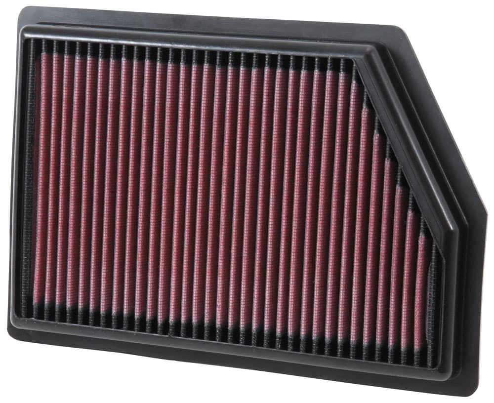 JEEP CHEROKEE 3.2i (200kW) - K&N SPORT LUFTFILTER – K&N