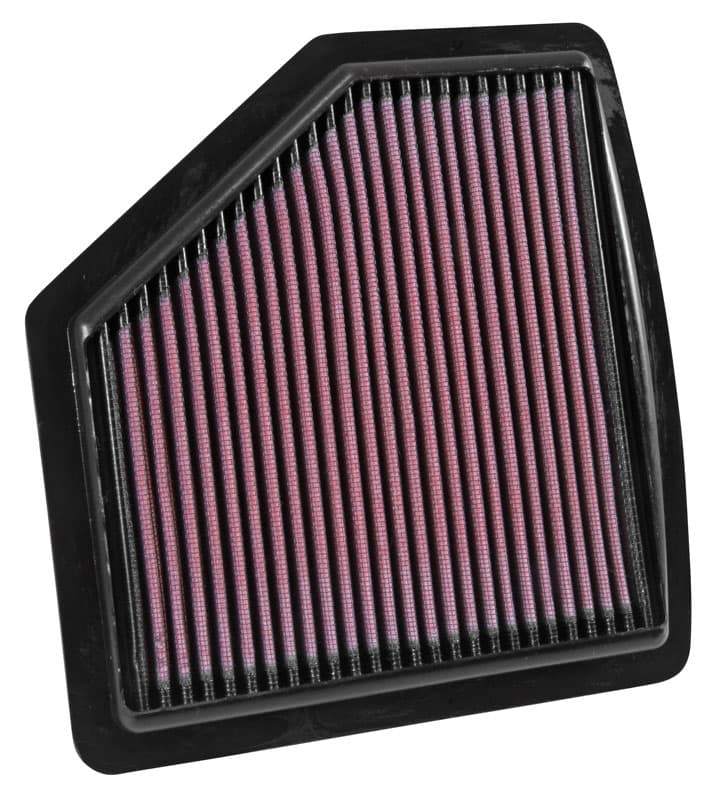 HONDA HR-V 2 1.8i (104kW) - K&N SPORT LUFTFILTER – K&N