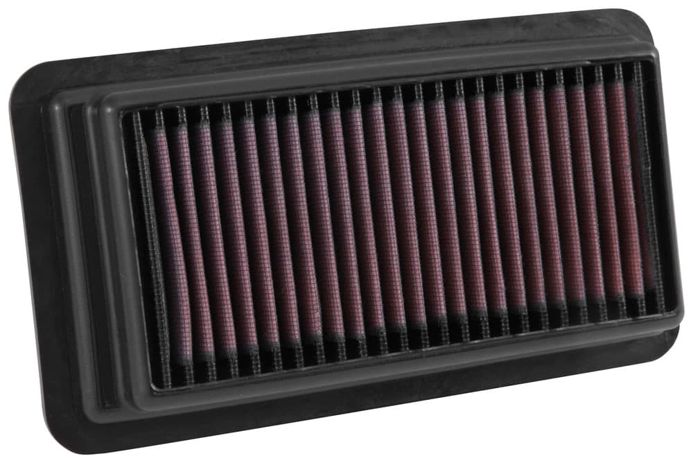 HONDA CIVIC 1.5 VTEC (134kW) - K&N SPORT LUFTFILTER – K&N