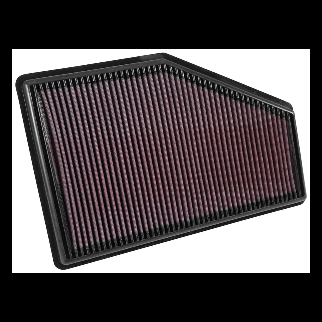 OPEL INSIGNA - K&N SPORT LUFTFILTER – K&N