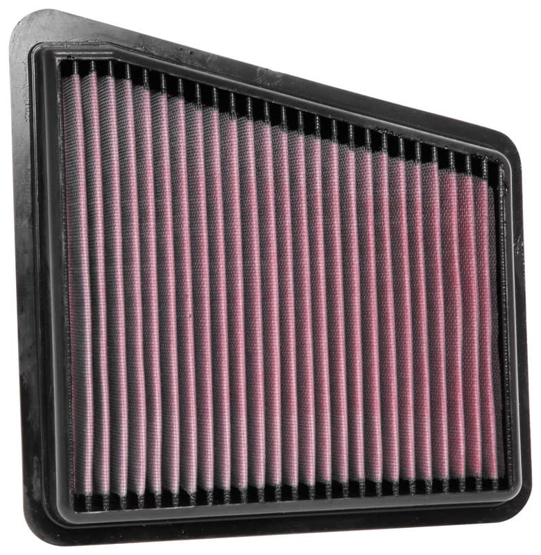 KIA STINGER 2.0l (180kW) - K&N SPORT LUFTFILTER – K&N
