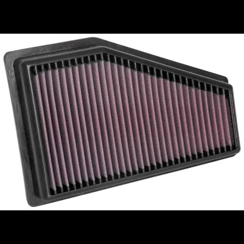 JEEP CHEROKEE 3.2l (200kW) - K&N SPORT LUFTFILTER – K&N