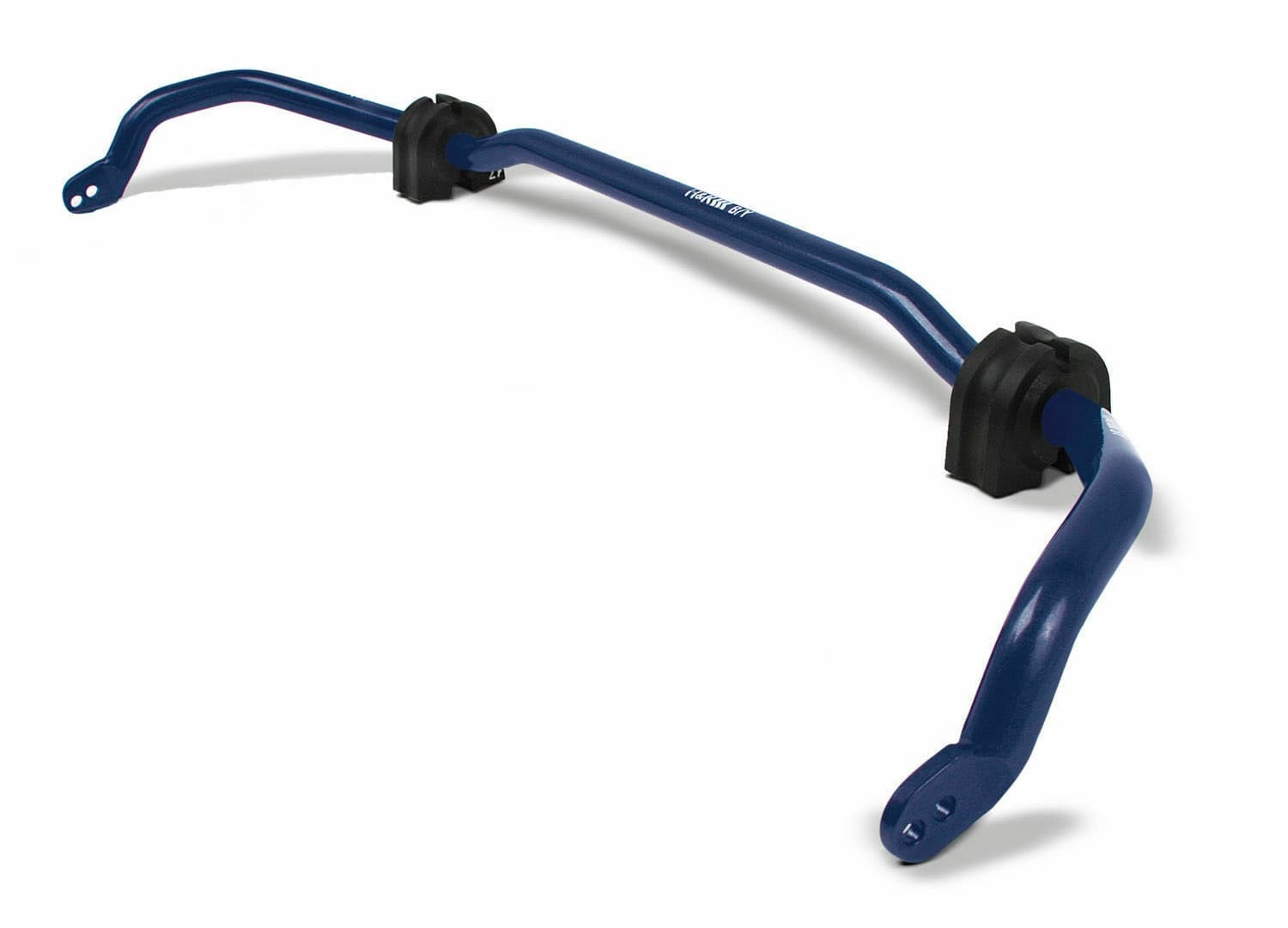 VW GOLF 4 - H&R VA STABILISATOR