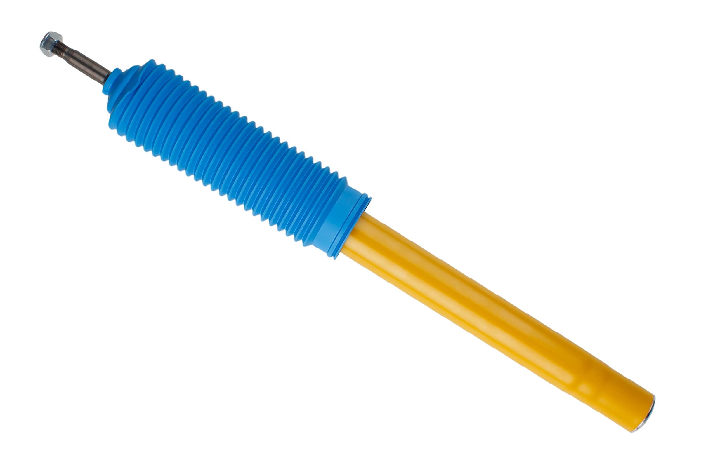 BMW E31 - BILSTEIN 34-110096 STOSSDÄMPFER FA