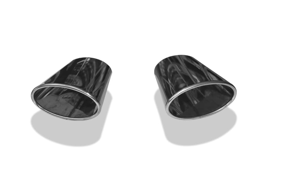 POWER ENDROHR MASK 160X90MM – Bild 3
