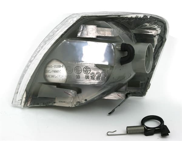 VW PASSAT - FRONTBLINKER – Bild 2