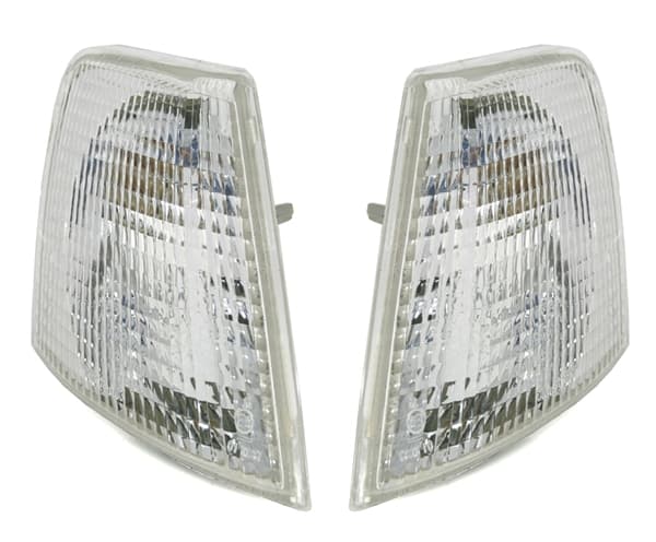 VW PASSAT - FRONTBLINKER