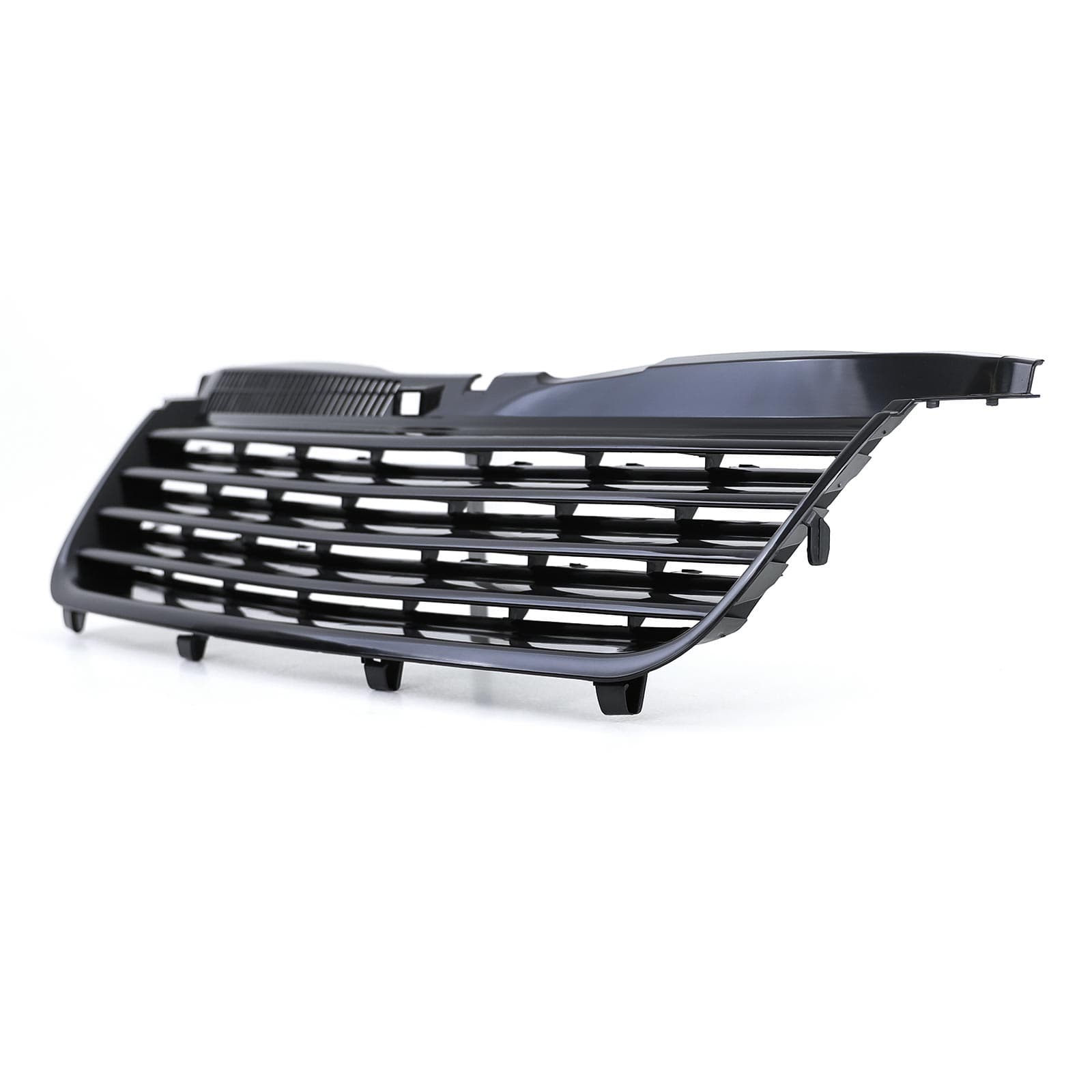 VW PASSAT - SPORTGRILL – Bild 2