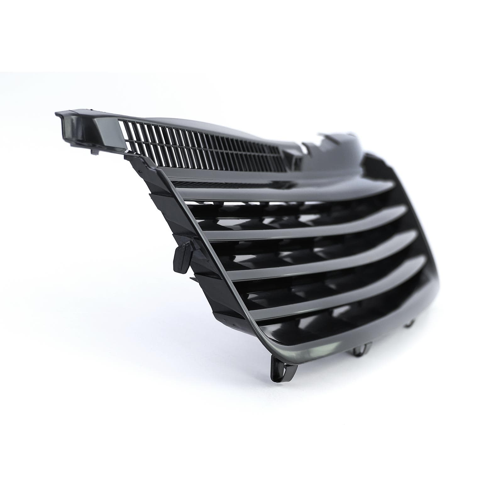 VW PASSAT - SPORTGRILL – Bild 3