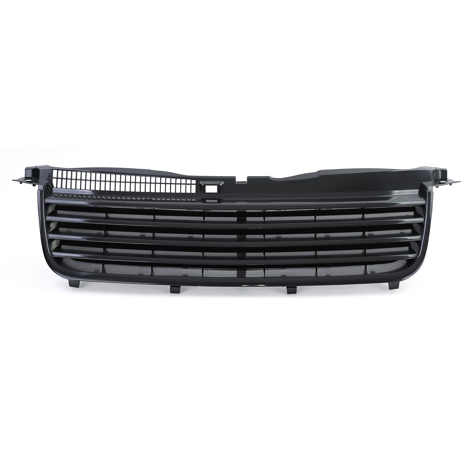 VW PASSAT - SPORTGRILL – Bild 4