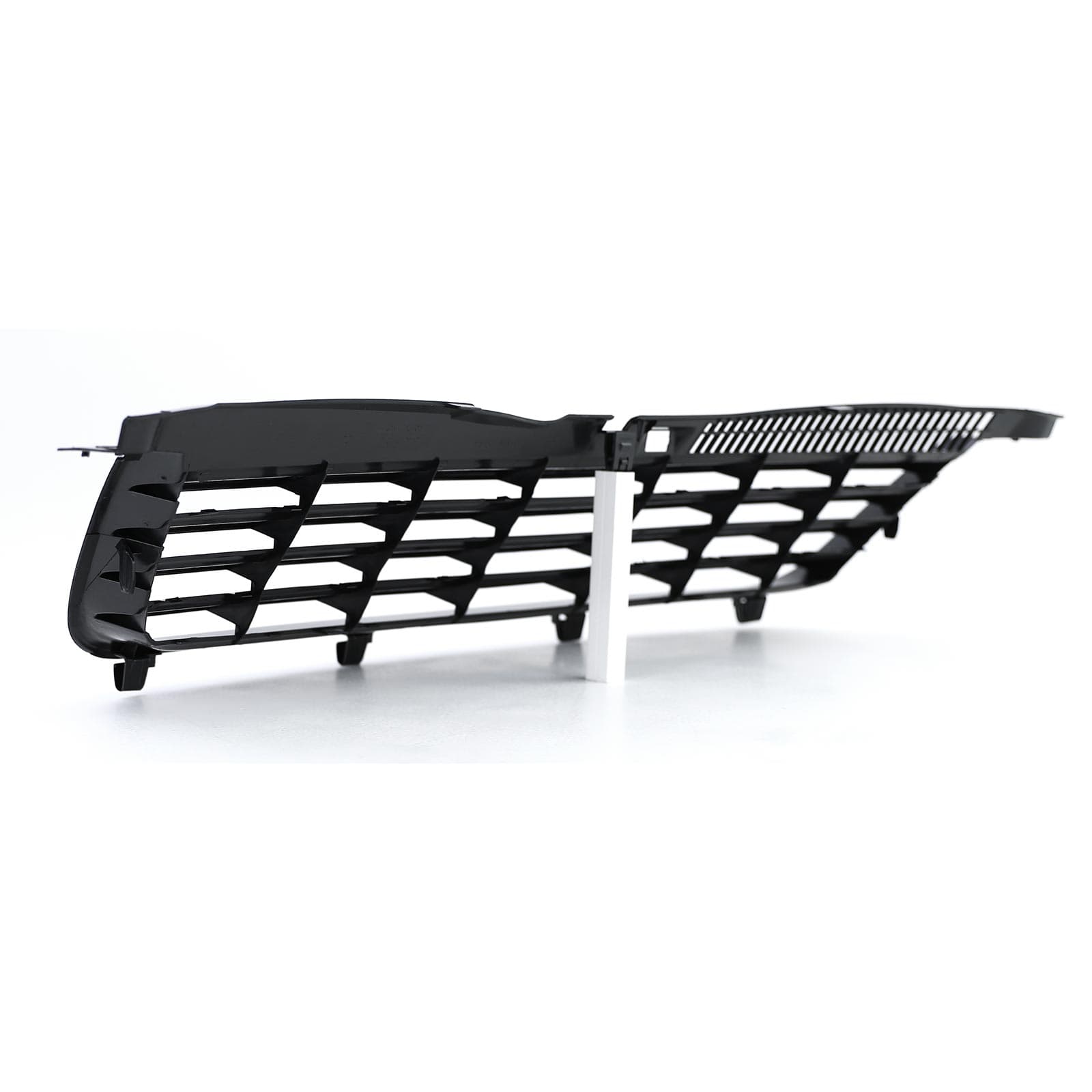 VW PASSAT - SPORTGRILL – Bild 5
