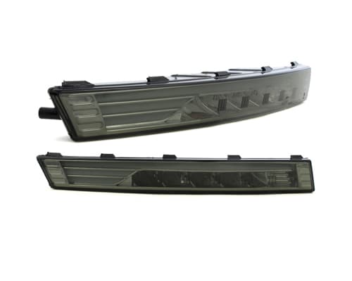 VW PASSAT - LED FRONTBLINKER (DYNAMIC) – Bild 2