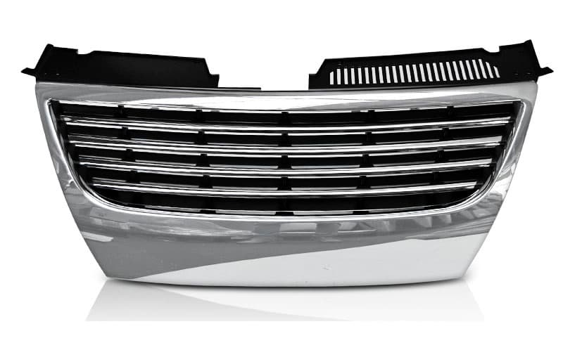 VW PASSAT - SPORTGRILL (OHNE PDC)