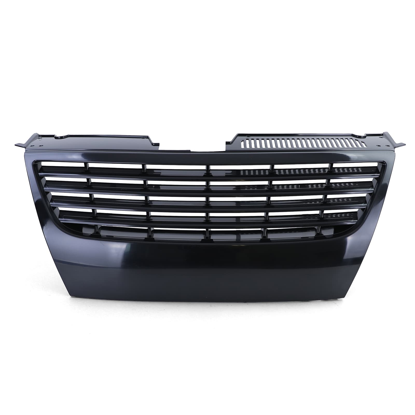 VW PASSAT - SPORTGRILL (OHNE PDC)