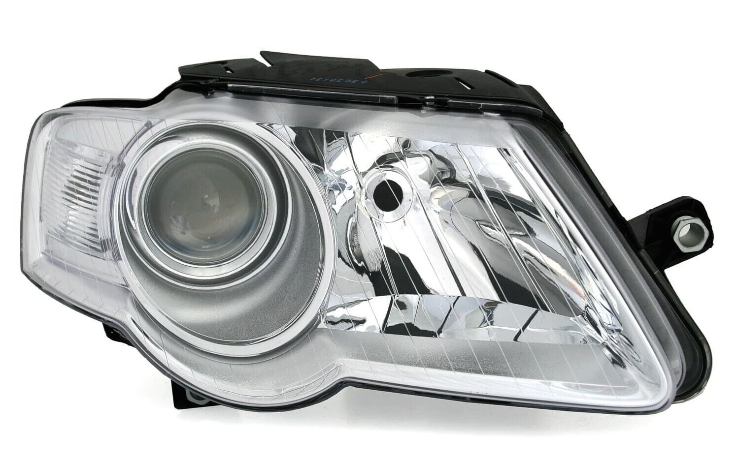 VW PASSAT - SCHEINWERFER (R)