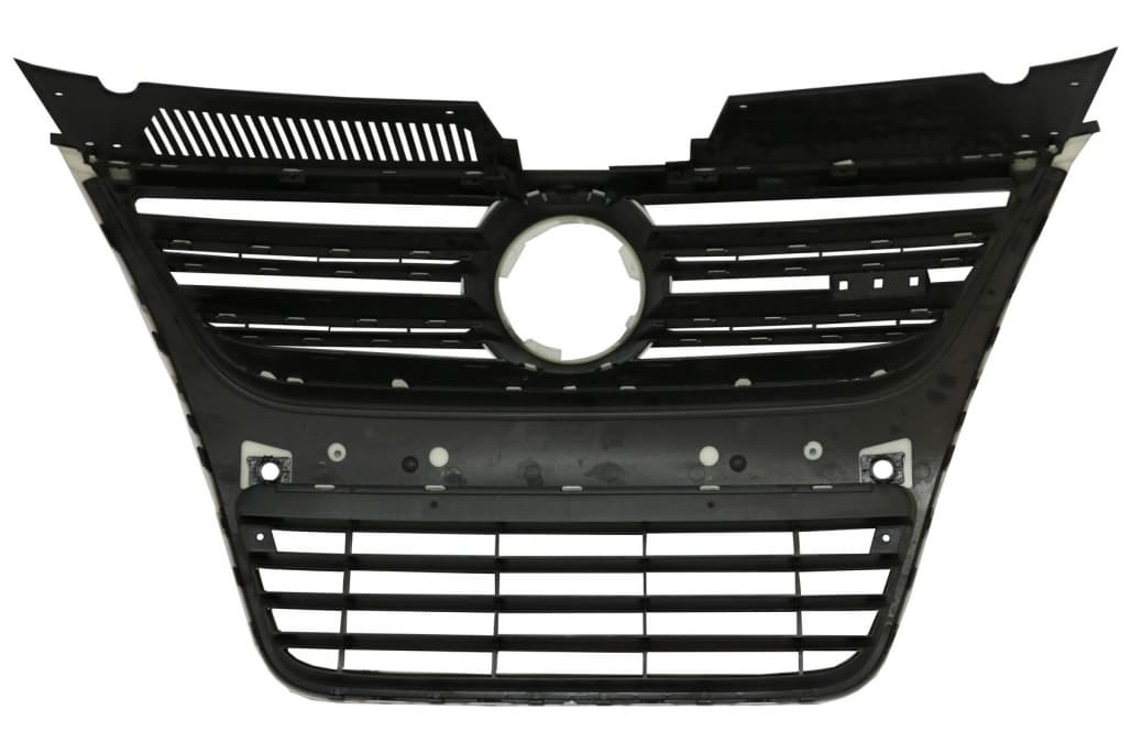 VW PASSAT R36 - SPORTGRILL (FÜR PDC) – Bild 4