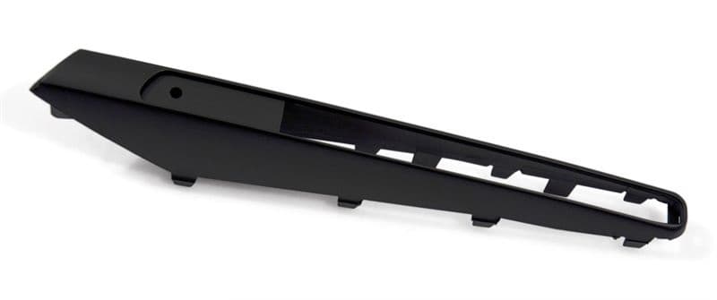 BMW E92 M3 COUPE - LÜFTUNGSGITTER BLINKER – Bild 3