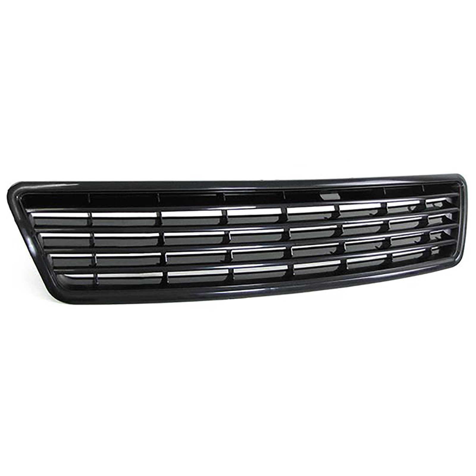 AUDI A6 1997 - 2001 - SPORTGRILL