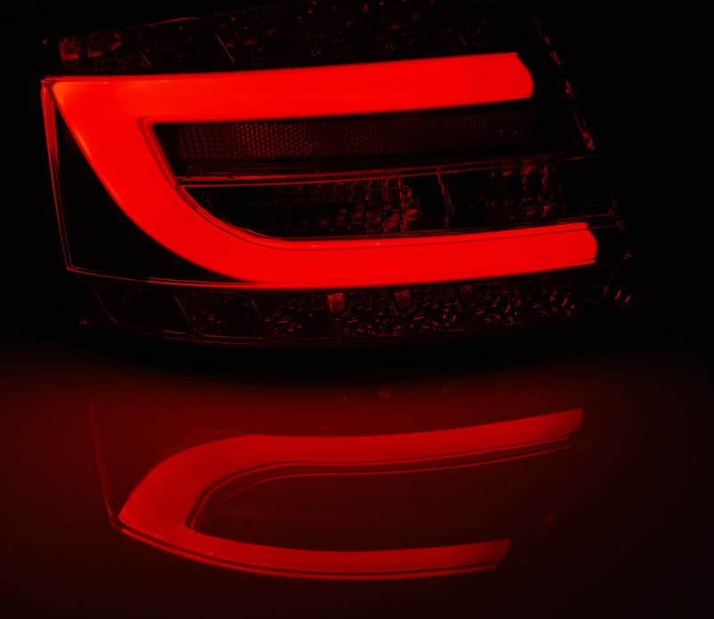 AUDI A6 - LED LIGHTBAR RÜCKLEUCHTEN – Bild 3