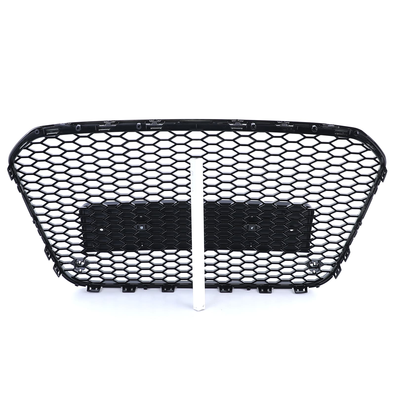 AUDI S6 -09.2014 - SPORTGRILL RS6 OPTIK V.3 – Bild 5