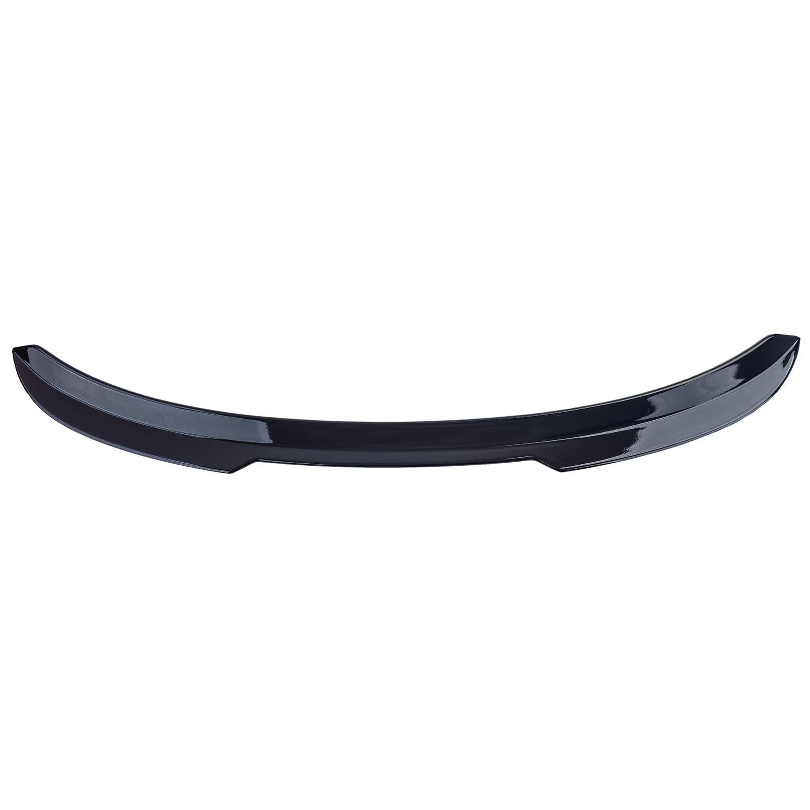 FIAT 500X - HECK SPOILER ABRISSKANTE DACHLIPPE – Bild 5