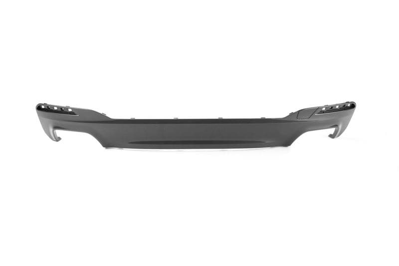 BMW G31 - BMW DUPLEX DIFFUSOR 51128067763