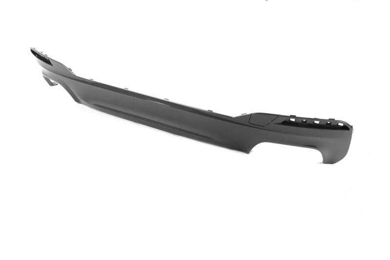 BMW G31 - BMW DUPLEX DIFFUSOR 51128067763 – Bild 3