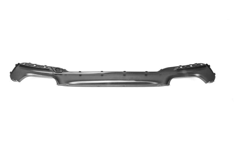 BMW G31 - BMW DUPLEX DIFFUSOR 51128067763 – Bild 4